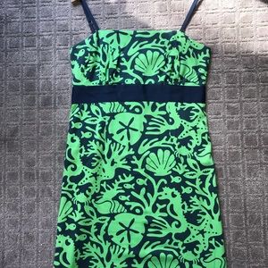 Vinyard Vines Sundress